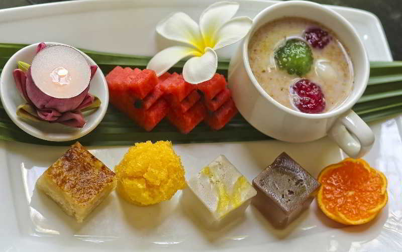 Kiri Villa Siem Reap Exteriör bild